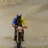 Prolog Erzbergrodeo 2012 Freitag 126
